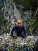 Klik za večjo sliko